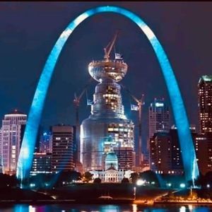 Meet your Posher, Robin